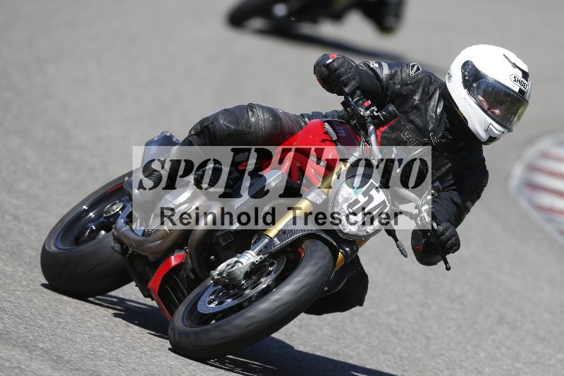 /16 16.05.2025 PROMAX ADR/Gruppe gruen/54